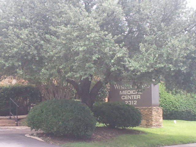 Body Harmony Massage Location